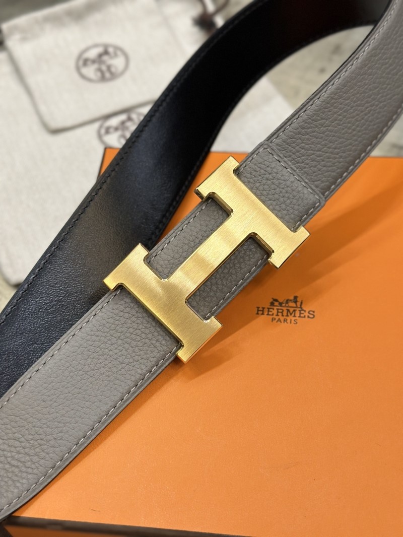H**me5 belts